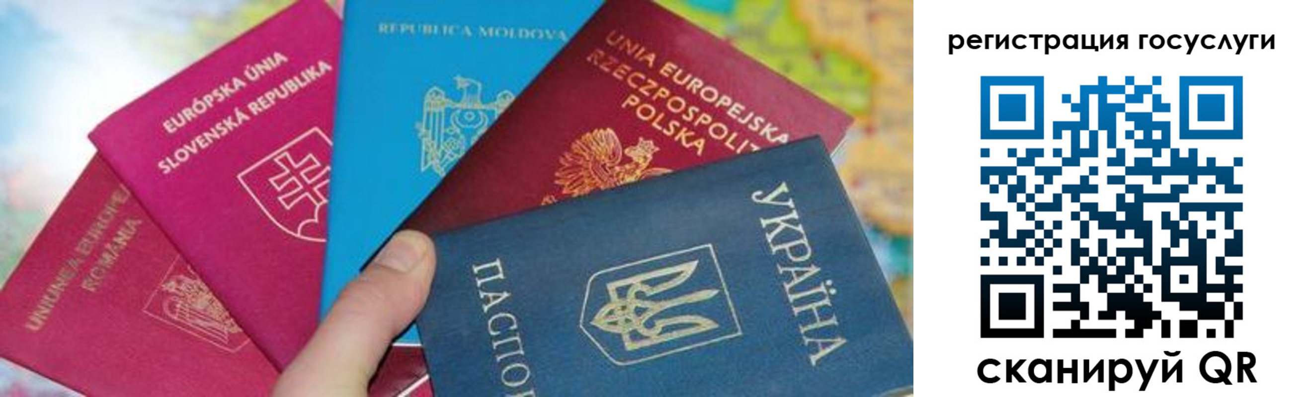 прописка гарантия в Таганроге